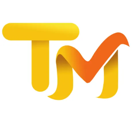 TM-تم- تطبيق تم